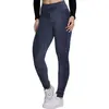 Calça Vekyo Legging Cotelê Veludo Feminino