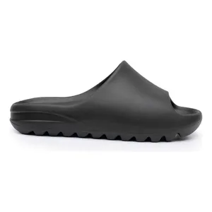 Chinelo Slide Yeeze Eva Nuvem Ortopédico Super Leve