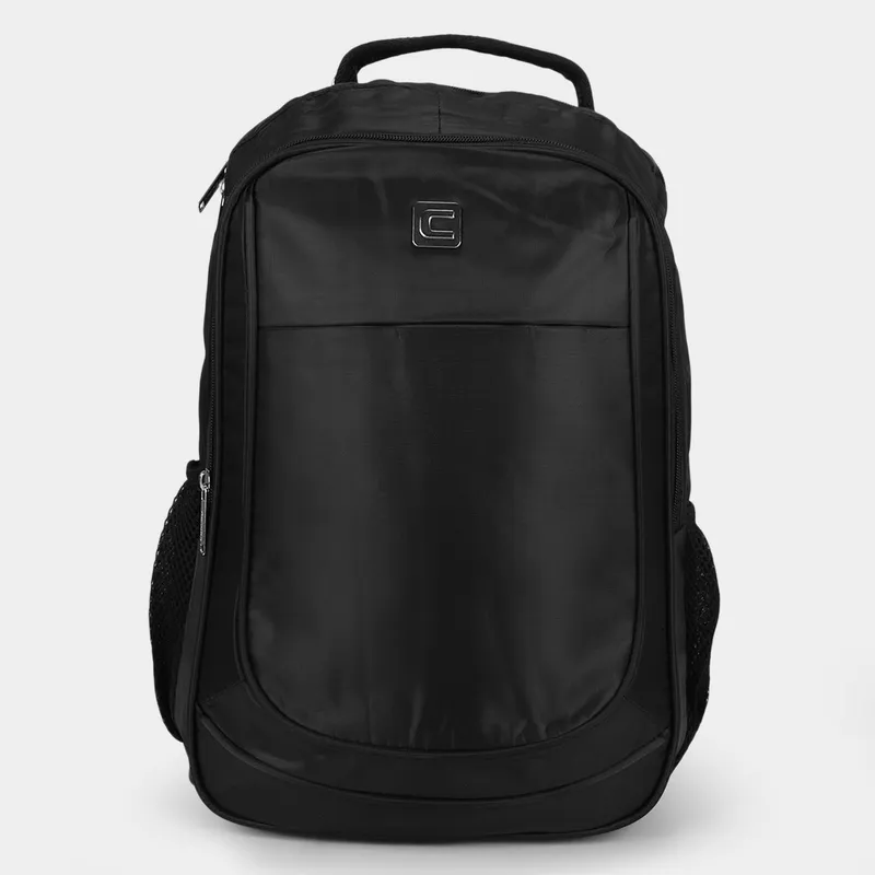 Mochila Yins Brasil Executiva Bravon