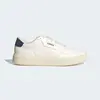 Tênis Adidas Park ST Masculino