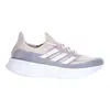 Tênis Adidas Acelera 2 Feminino - Rosa 38