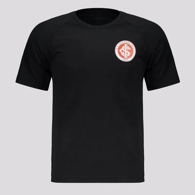 Camisa Betel Internacional Basic I Masculina