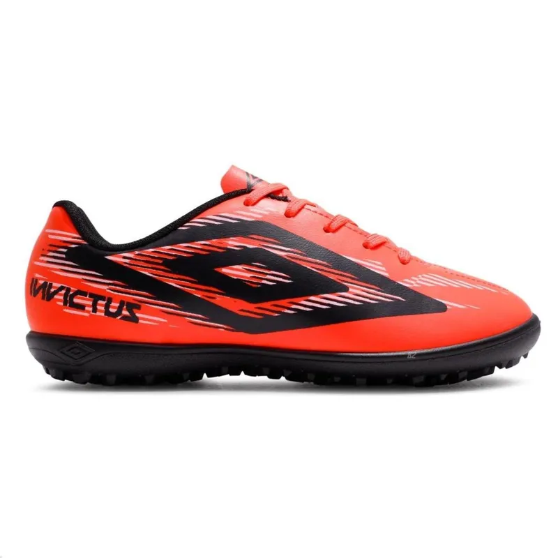 Chuteira Society Umbro Invictus Masculino Original