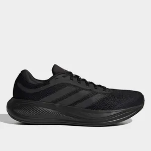 Tênis Adidas Response Runner 2