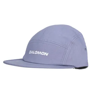 Boné Salomon 5
