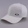 Boné Oakley Tinfoil 3.0 Masculino