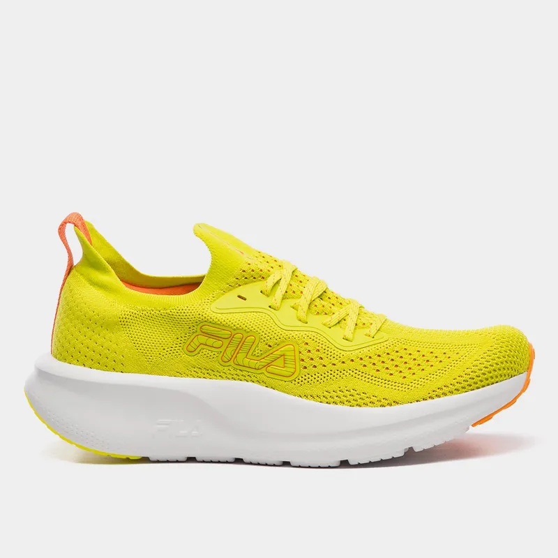 Tenis Fila Inclusion Masculino