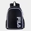 Mochila Fila College Letter 18L