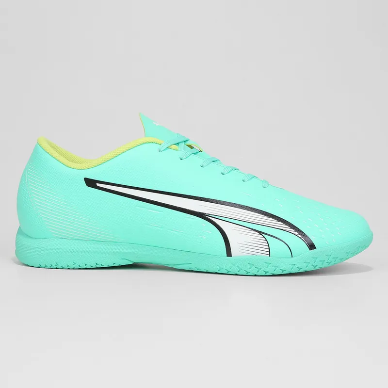Chuteira Futsal Puma Ultra Masculina