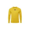 Camisa Térmica Masculina Umbro Clubes 2024
