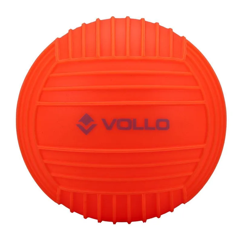 Mini Bola Polo Aquática Vollo Piscina e Praia 15cm VV015-1