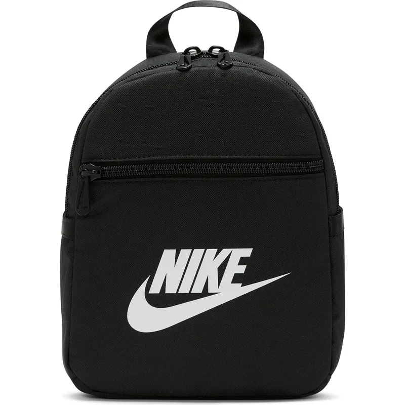 Mochila Nike Revel Mini Bkpk Feminina