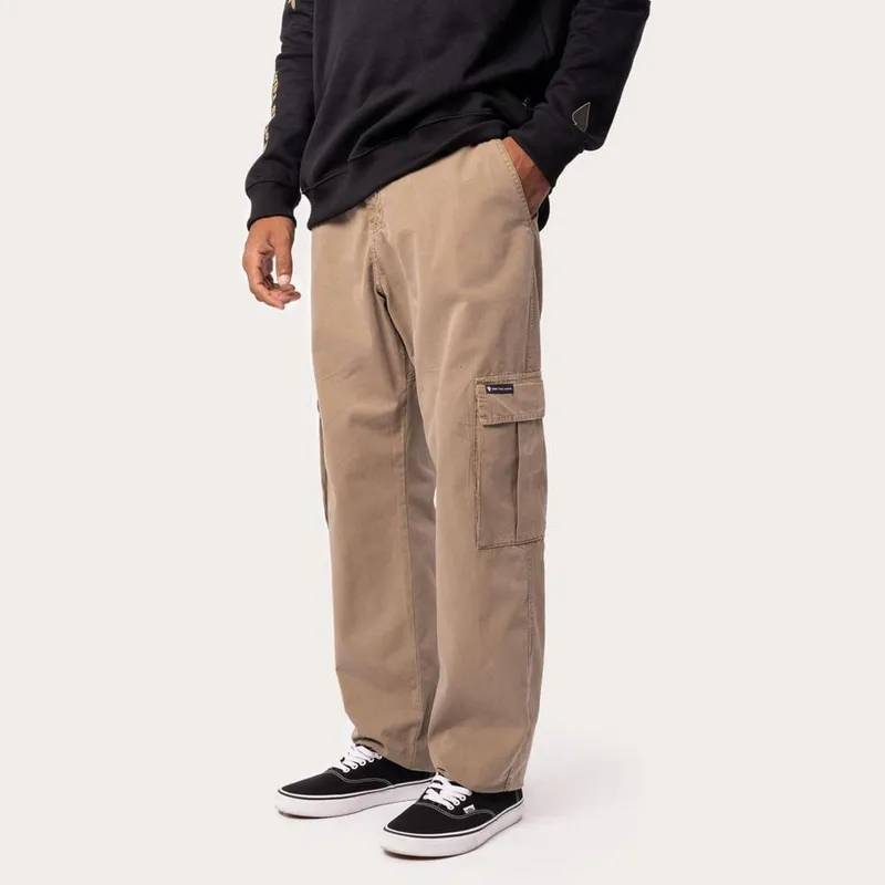 Calça Cargo MCD Mcd