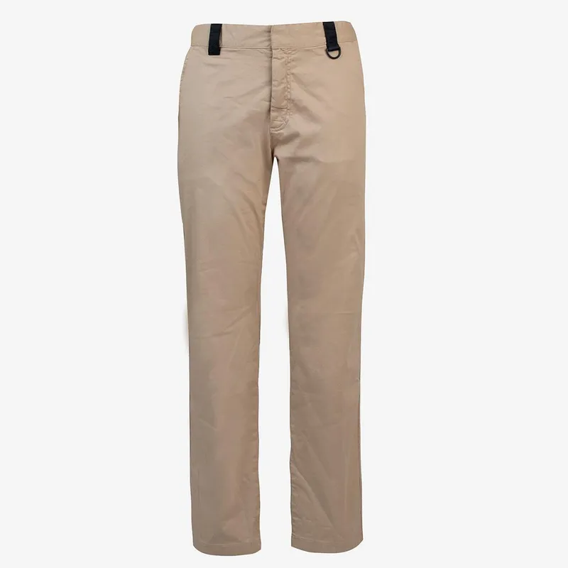 Calça Fila WORKWEAR Masculina