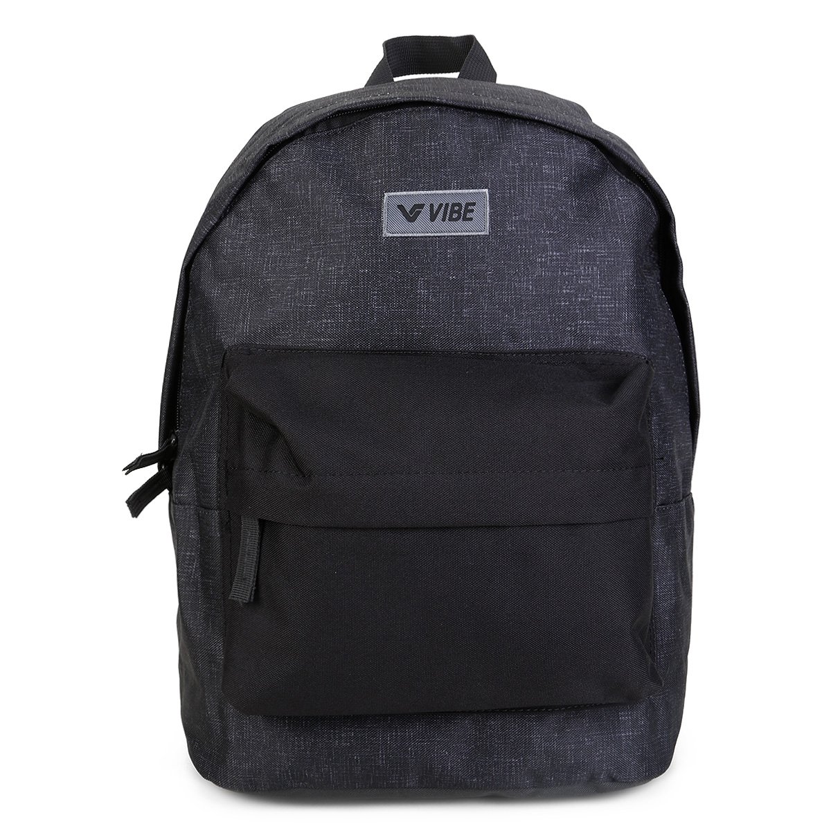 Mochila Vibe Bali