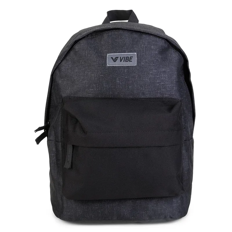 Mochila Vibe Bali