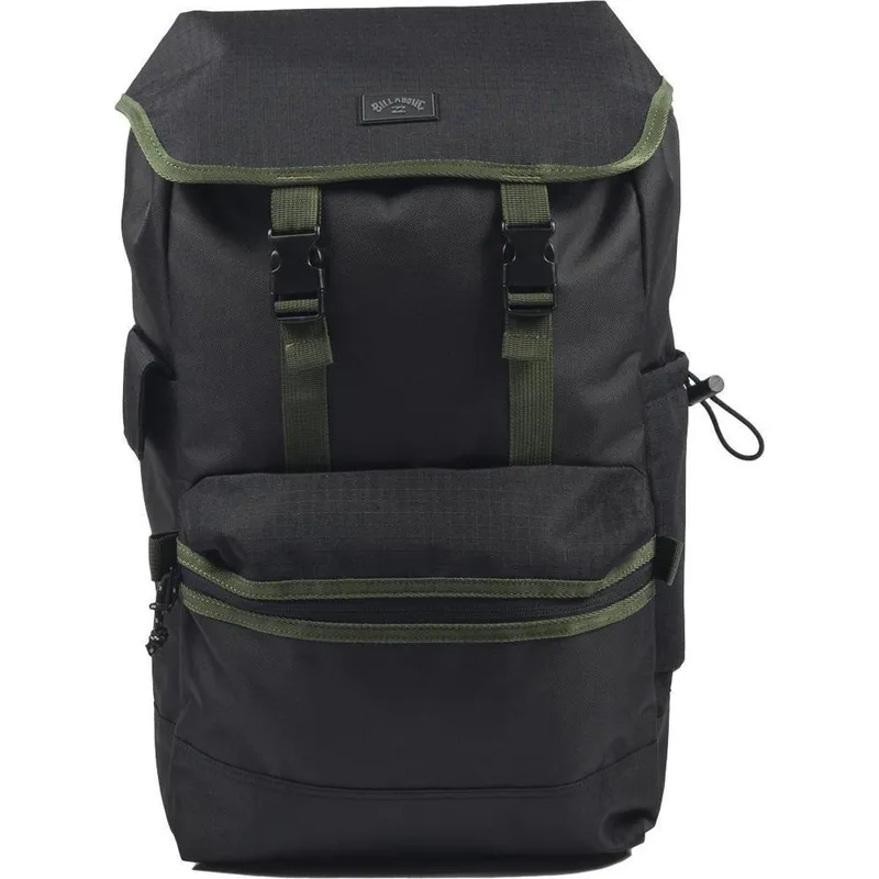 Mochila Billabong Rucksack SM24