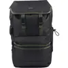 Mochila Billabong Rucksack SM24