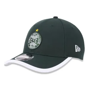 BONE NEW ERA 9FORTY M-CROWN CORITIBA