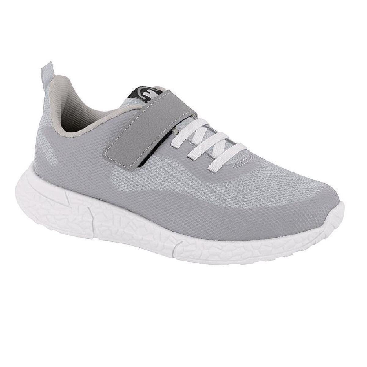 TENIS MOLEKINHO CASUAL REF 2831.240.29745 MENINO