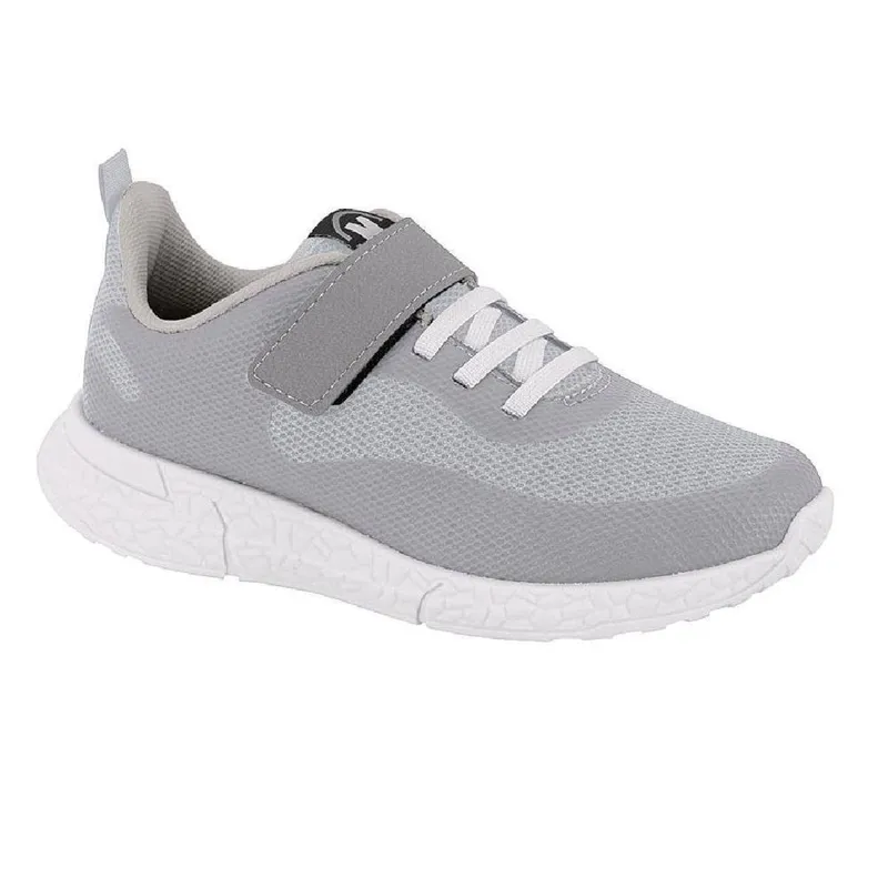 TENIS MOLEKINHO CASUAL REF 2831.240.29745 MENINO
