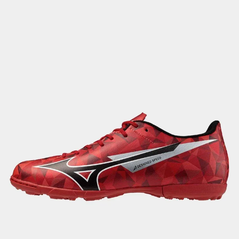 Chuteira Society Mizuno II Select Unissex