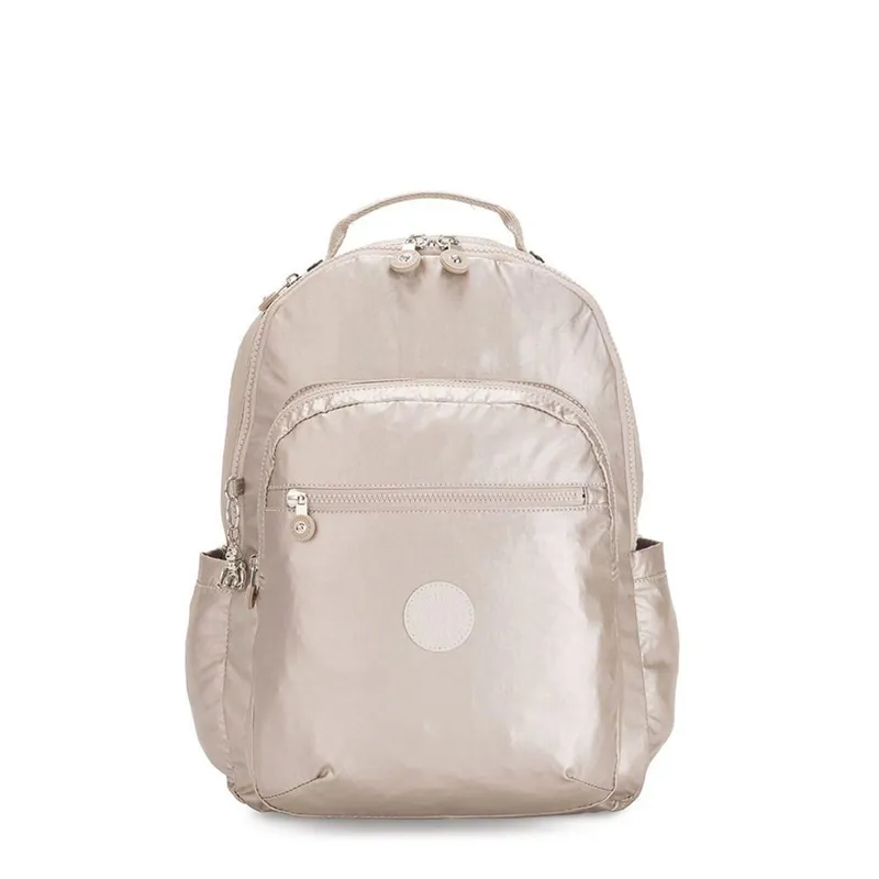 Mochila Kipling Seoul-I4034