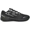 Tenis Masculino Caminhada Dia Dia Treino Leve Confortavel