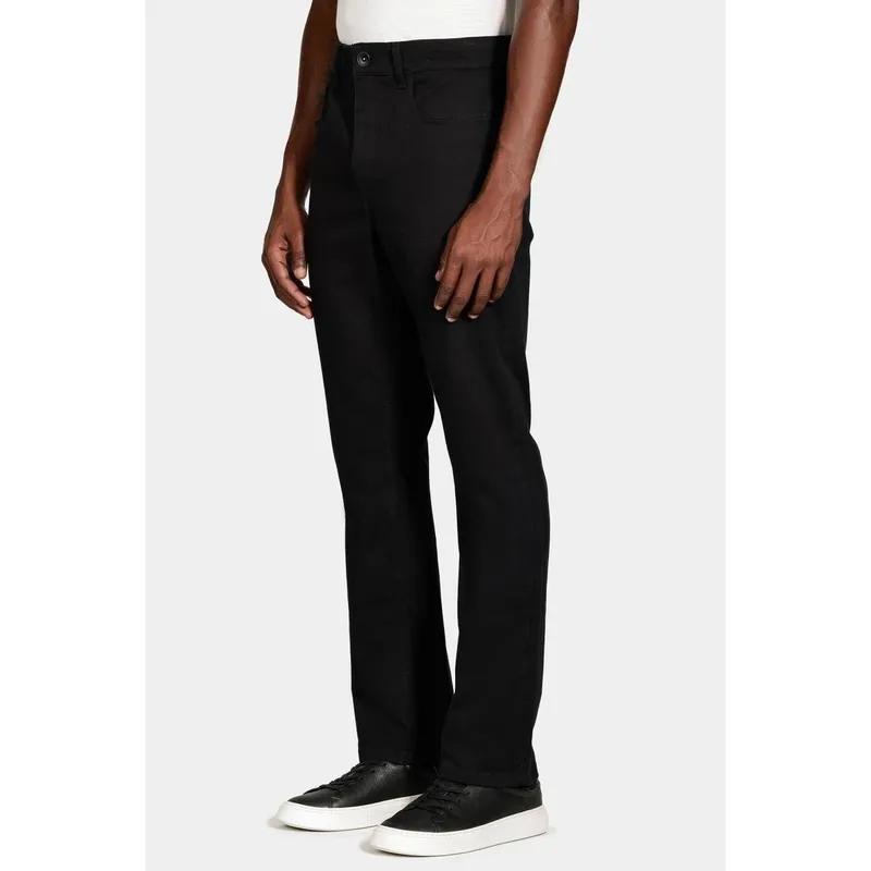 Calça Aramis 5 Pockets Stretch