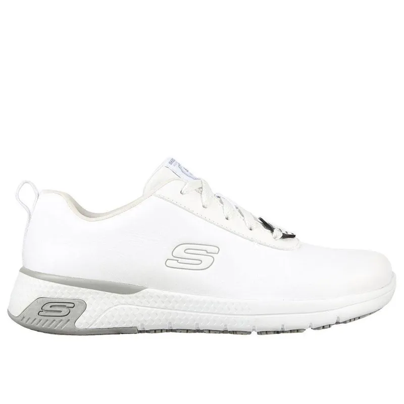 Tenis Skechers Marsing Gmina Feminino