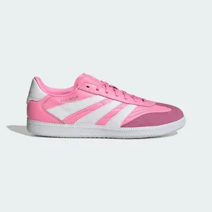 Chuteira Futsal Adidas Predator Beckham Indoor