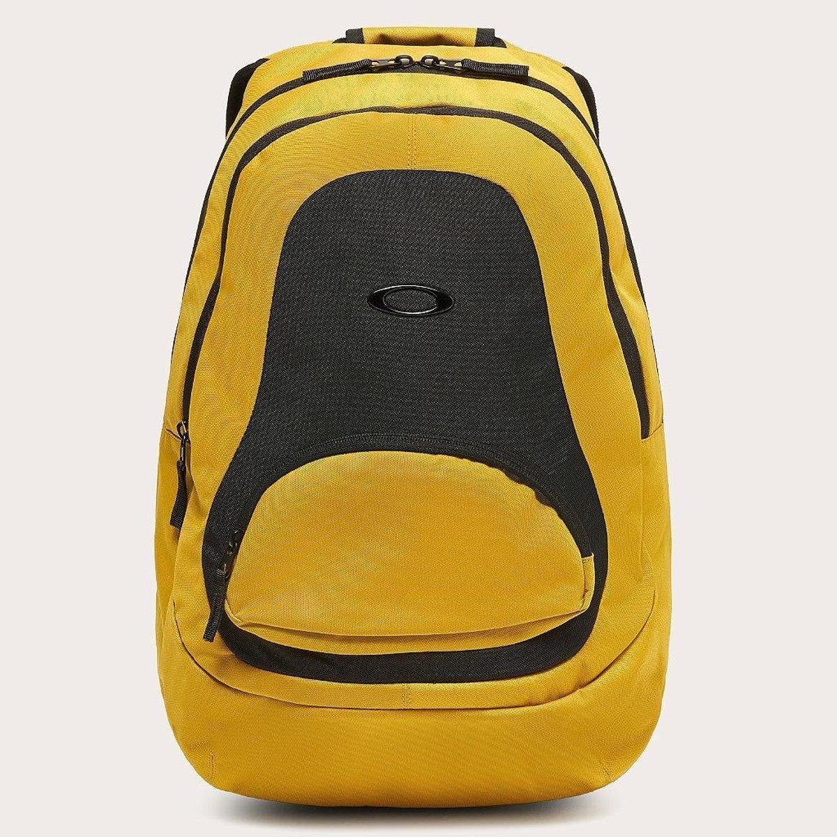 Mochila Oakley Primer RC Laptop 20L SM26
