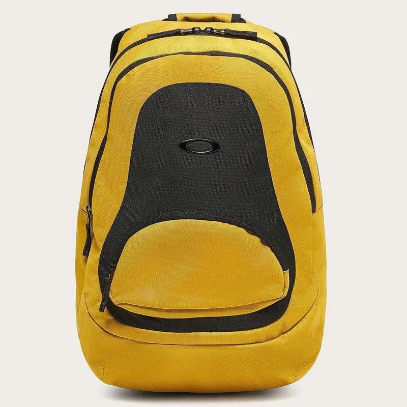 Mochila Oakley Primer RC Laptop 20L SM26