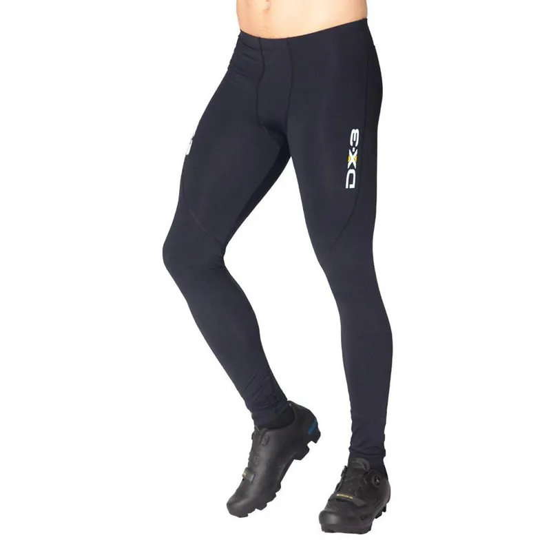Calça DX-3 Running Corrida Masculina X-Pro
