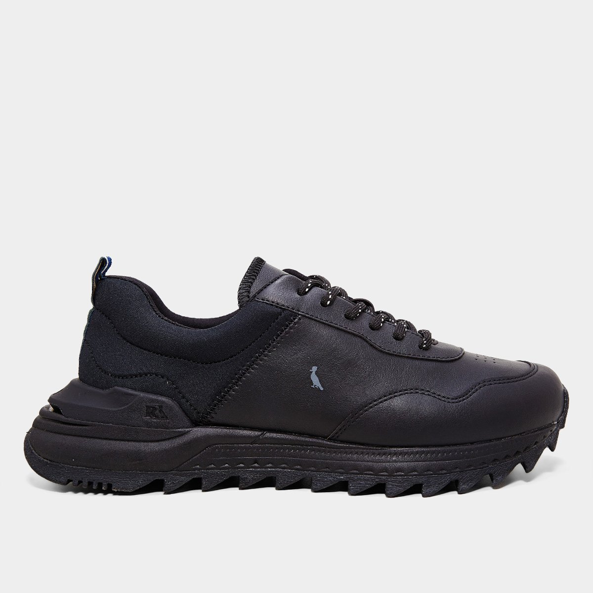 Tênis Reserva Infinity Masculino