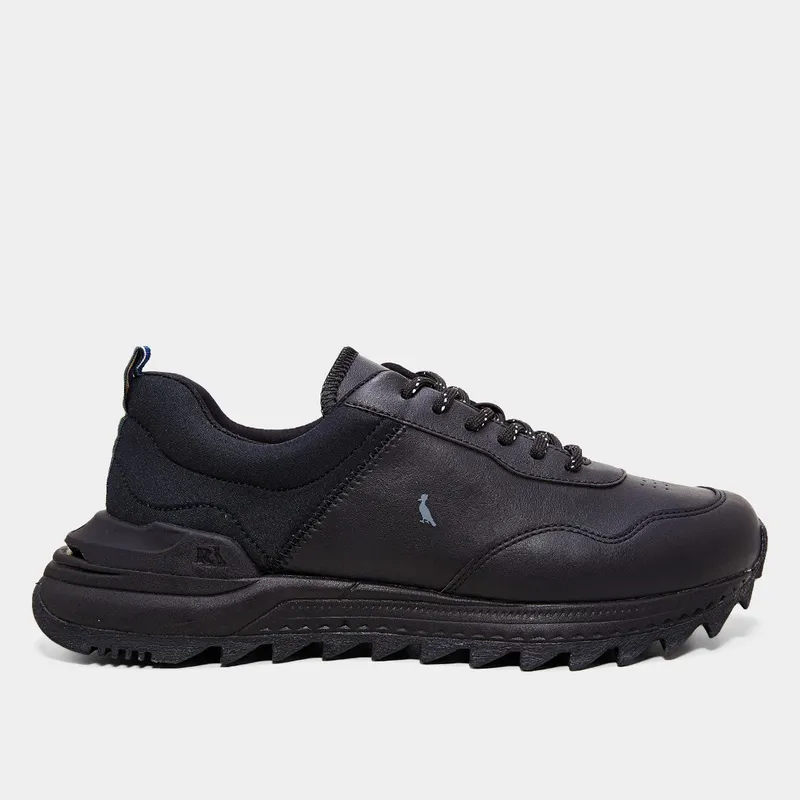 Tênis Reserva Infinity Masculino