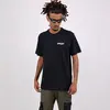 Camiseta Oakley Topography Map SS Tee
