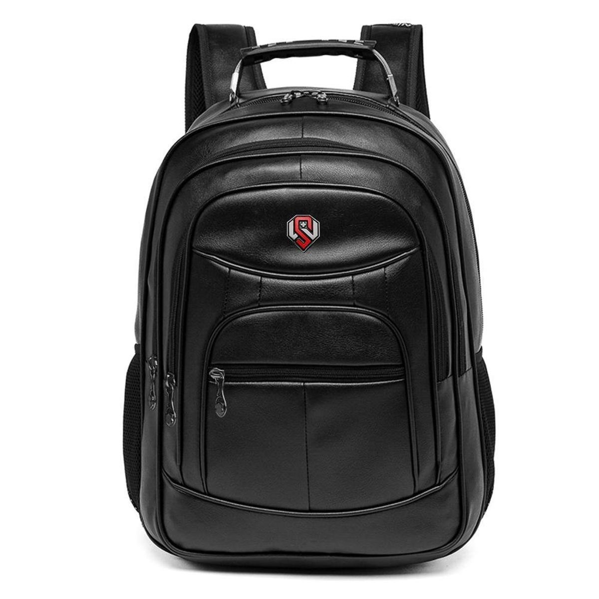 Mochila Swissport Executiva 30L Notebook