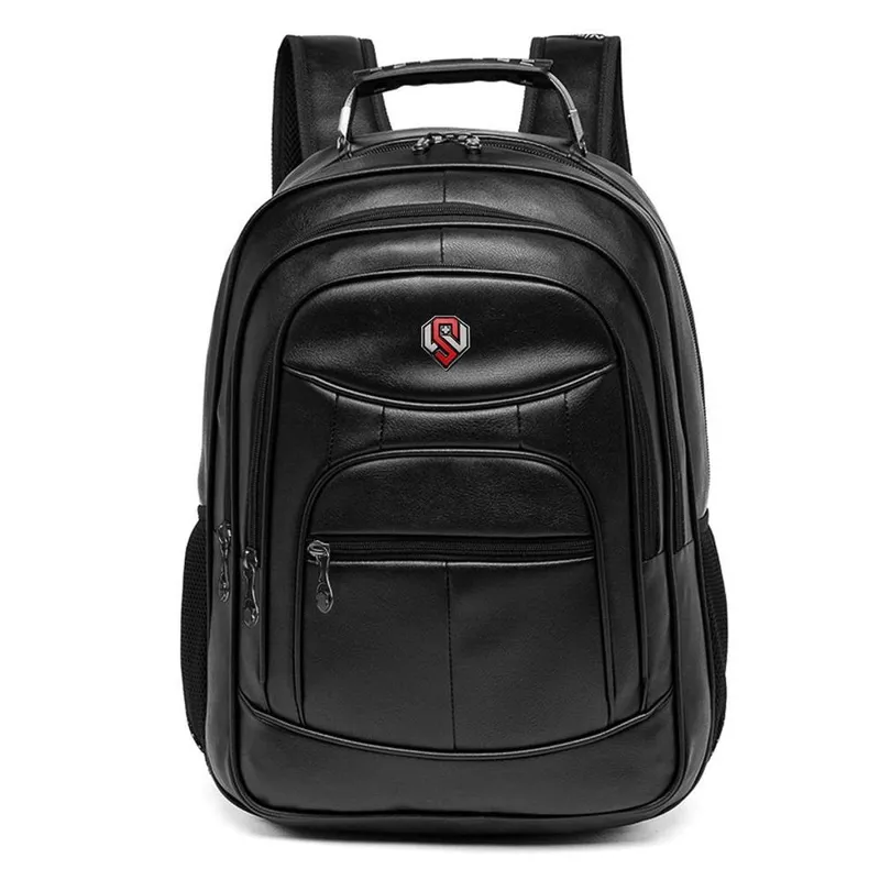Mochila Swissport Executiva 30L Notebook