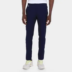Calça Lacoste Sport Masculina