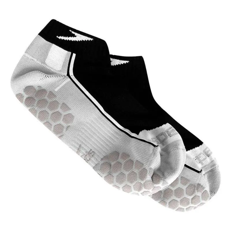 Meia De Hidro Speedo Antiderrapante