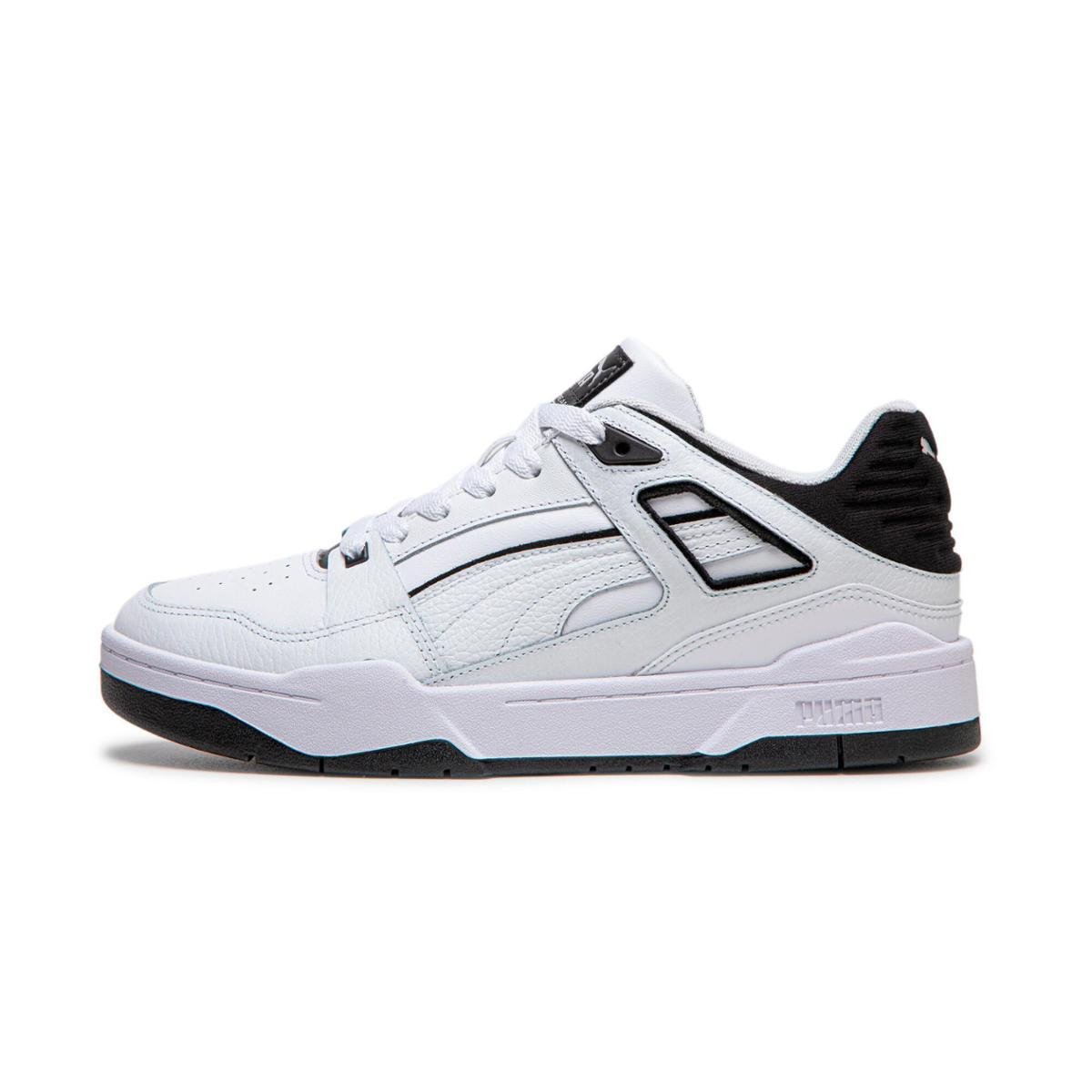 Tênis Puma Slipstream