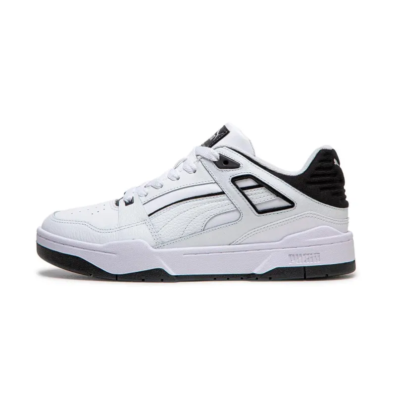 Tênis Puma Slipstream