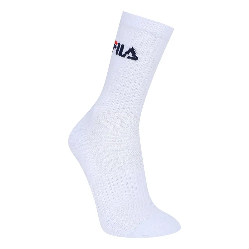 Meia Fila Team