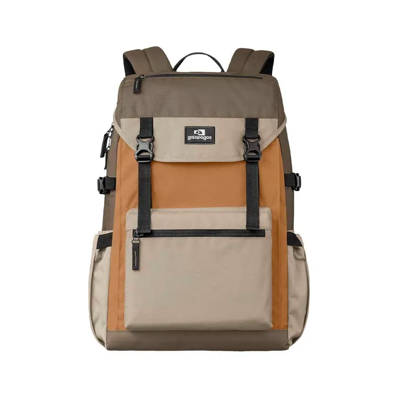 Mochila Pelican 2.0 30L - Galapagos