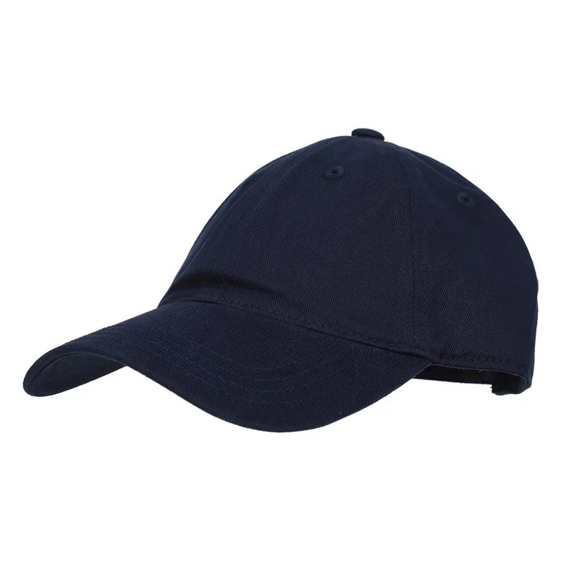 Boné Lacoste Unissex