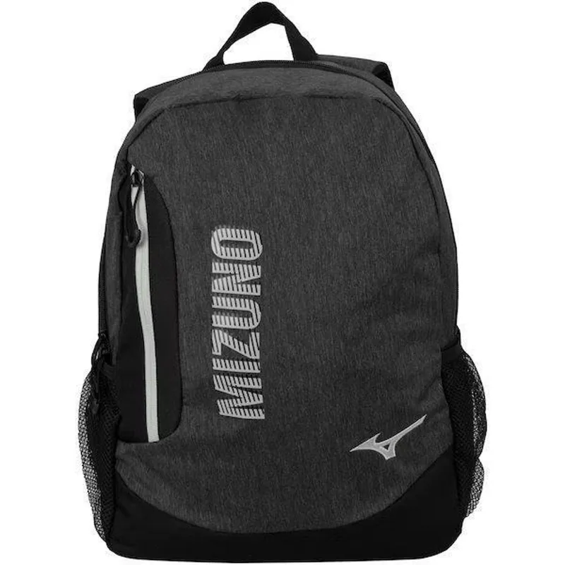 Mochila Mizuno Champion New 21L