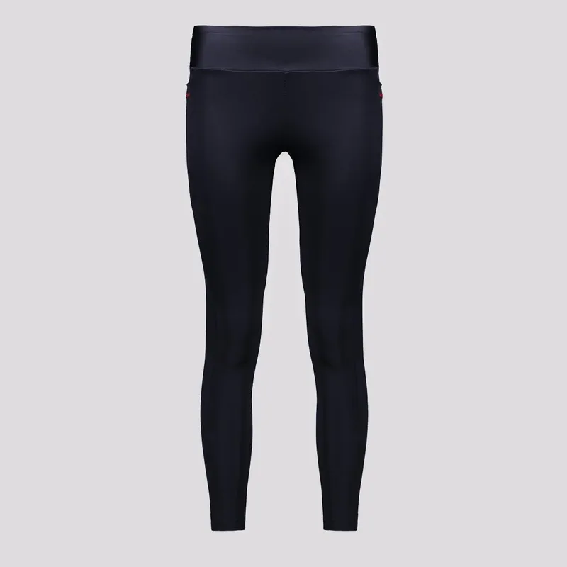 Calça Legging Flamengo Talante Feminina