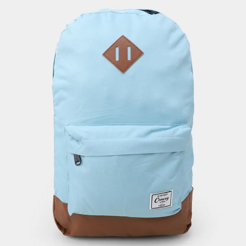 Mochila Convoy Casual Masculina
