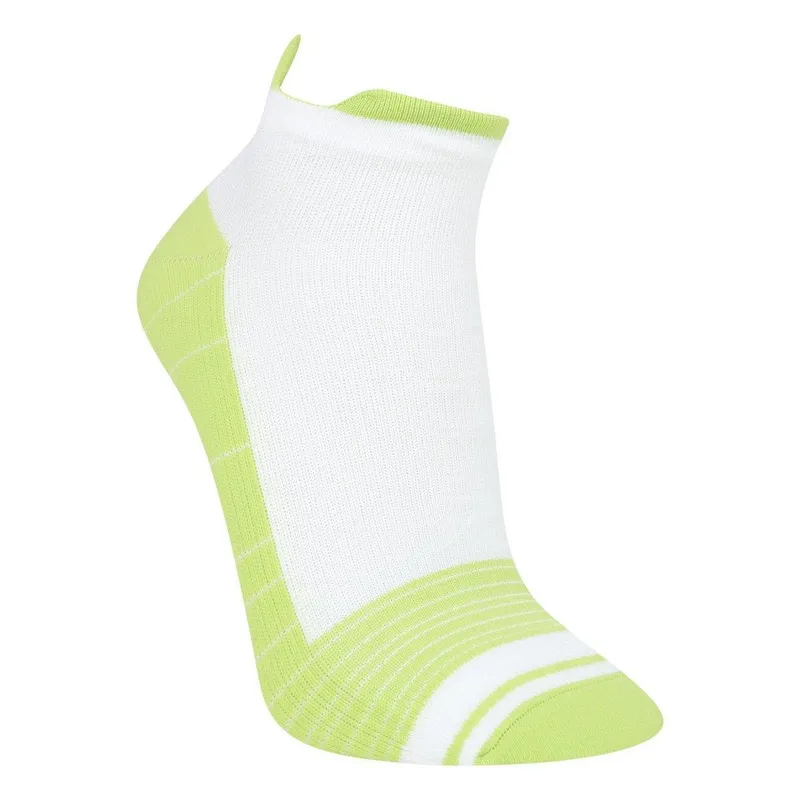 Meia Cano Curto Olympikus Masculina